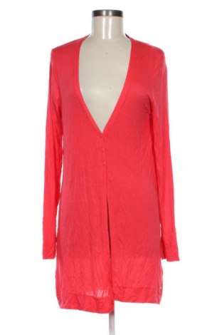 Női kardigán Esprit, Méret XL, Szín Piros, Ár 3 009 Ft