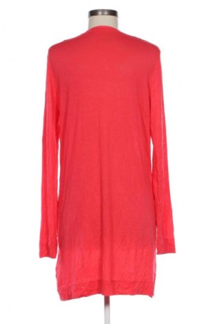 Női kardigán Esprit, Méret XL, Szín Piros, Ár 3 009 Ft