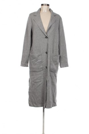 Dámsky kardigán Esprit, Velikost L, Barva Šedá, Cena  259,00 Kč