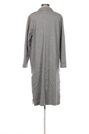 Dámsky kardigán Esprit, Velikost L, Barva Šedá, Cena  259,00 Kč