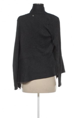 Dámsky kardigán Esprit, Velikost S, Barva Černá, Cena  279,00 Kč