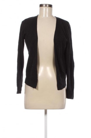 Dámsky kardigán Esprit, Veľkosť S, Farba Čierna, Cena  1,95 €