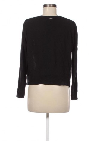 Dámsky kardigán Esprit, Veľkosť S, Farba Čierna, Cena  1,95 €