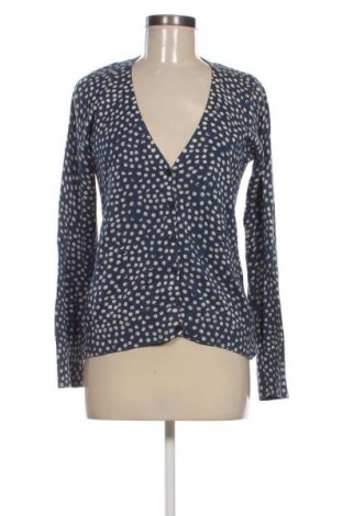 Дамска жилетка Esprit, Размер L, Цвят Многоцветен, Цена 3,57 €