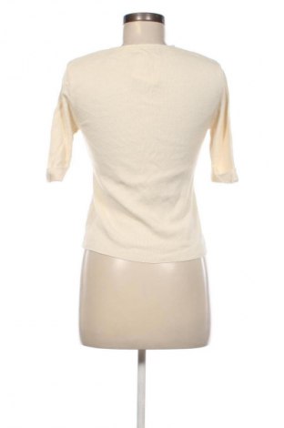 Dámsky kardigán Esprit, Veľkosť M, Farba Kremová, Cena  14,95 €