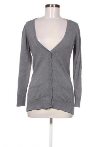 Дамска жилетка Esprit, Размер S, Цвят Сив, Цена 8,18 €