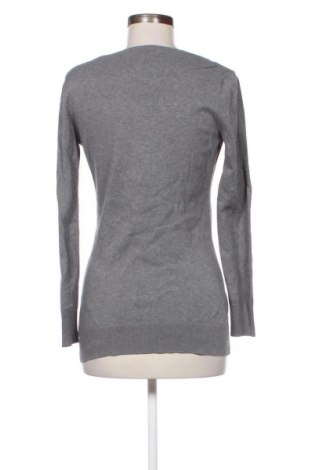 Дамска жилетка Esprit, Размер S, Цвят Сив, Цена 8,18 €