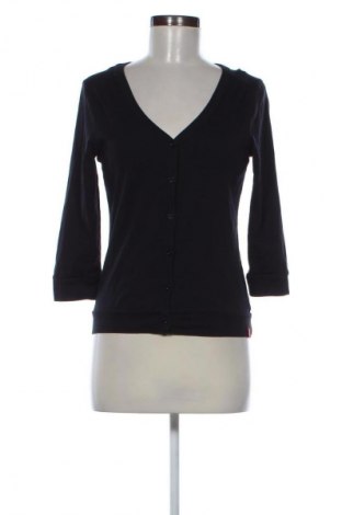 Дамска жилетка Esprit, Размер M, Цвят Черен, Цена 12,78 €