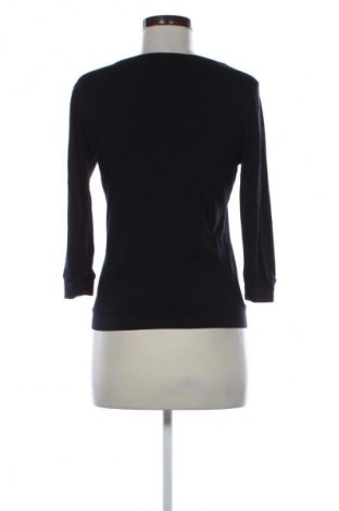 Дамска жилетка Esprit, Размер M, Цвят Черен, Цена 12,78 €