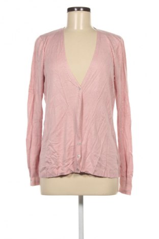 Dámsky kardigán Esprit, Veľkosť M, Farba Ružová, Cena  12,95 €