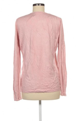 Dámsky kardigán Esprit, Veľkosť M, Farba Ružová, Cena  12,95 €