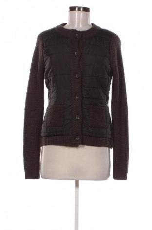 Γυναικεία ζακέτα Esprit, Μέγεθος XS, Χρώμα Γκρί, Τιμή 9,99 €