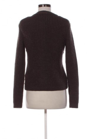 Γυναικεία ζακέτα Esprit, Μέγεθος XS, Χρώμα Γκρί, Τιμή 9,99 €