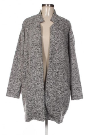 Damski kardigan Essentials by Tchibo, Rozmiar M, Kolor Kolorowy, Cena 42,99 zł