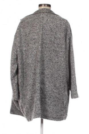 Damski kardigan Essentials by Tchibo, Rozmiar M, Kolor Kolorowy, Cena 42,99 zł