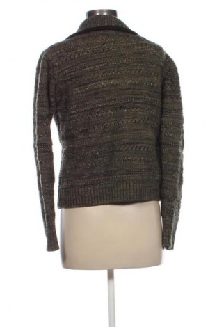 Damski kardigan Etam, Rozmiar L, Kolor Zielony, Cena 28,99 zł