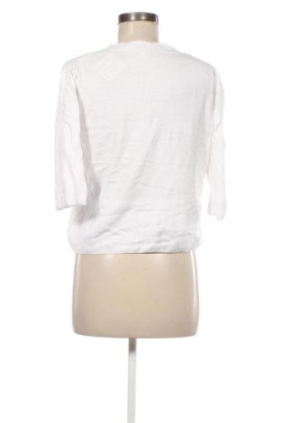 Дамска жилетка Ever.me by Takko Fashion, Размер M, Цвят Бял, Цена 4,09 €