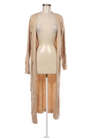 Дамска жилетка Ever.me by Takko Fashion, Размер S, Цвят Бежов, Цена 5,11 €