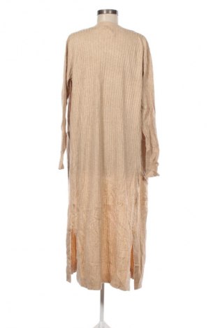 Дамска жилетка Ever.me by Takko Fashion, Размер S, Цвят Бежов, Цена 5,11 €