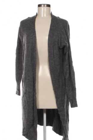 Дамска жилетка Ever.me by Takko Fashion, Размер S, Цвят Сив, Цена 6,13 €