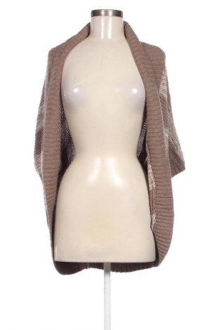 Cardigan de damă Express, Mărime XS, Culoare Multicolor, Preț 16,99 Lei