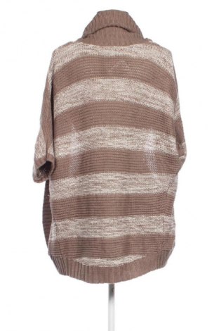 Cardigan de damă Express, Mărime XS, Culoare Multicolor, Preț 16,99 Lei