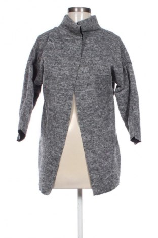 Dámsky kardigán Fashion Highlight, Veľkosť S, Farba Sivá, Cena  2,95 €