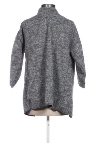Dámsky kardigán Fashion Highlight, Veľkosť S, Farba Sivá, Cena  2,95 €