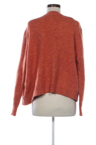 Damski kardigan Fat Face, Rozmiar M, Kolor Brązowy, Cena 33,99 zł