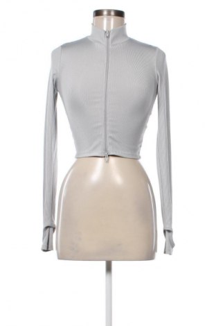 Dámsky kardigán Fb Sister, Velikost XXS, Barva Šedá, Cena  253,00 Kč