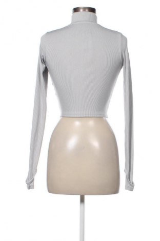 Dámsky kardigán Fb Sister, Velikost XXS, Barva Šedá, Cena  253,00 Kč