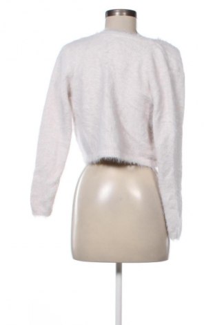 Dámsky kardigán Fb Sister, Velikost XXS, Barva Bílá, Cena  49,00 Kč