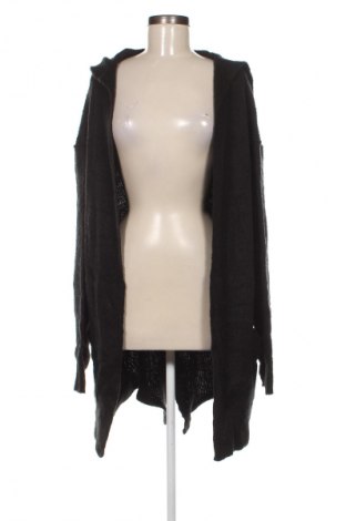 Дамска жилетка Fisherfield, Размер M, Цвят Черен, Цена 11,75 €