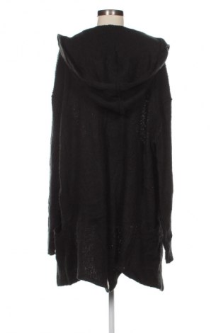 Дамска жилетка Fisherfield, Размер M, Цвят Черен, Цена 11,75 €