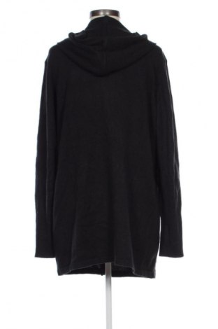 Damen Strickjacke Flash Lights, Größe XL, Farbe Schwarz, Preis 5,99 €