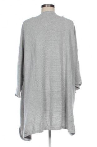 Dámsky kardigán Flash Lights, Velikost 3XL, Barva Šedá, Cena  559,00 Kč