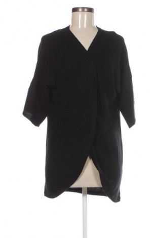 Dámsky kardigán Flash Lights, Veľkosť S, Farba Čierna, Cena  4,95 €