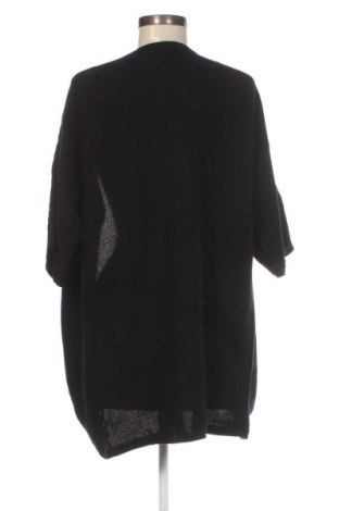 Dámsky kardigán Flash Lights, Veľkosť S, Farba Čierna, Cena  4,95 €