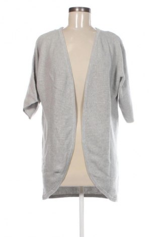 Дамска жилетка Flash Lights, Размер S, Цвят Сив, Цена 5,11 €