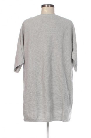 Дамска жилетка Flash Lights, Размер S, Цвят Сив, Цена 5,11 €