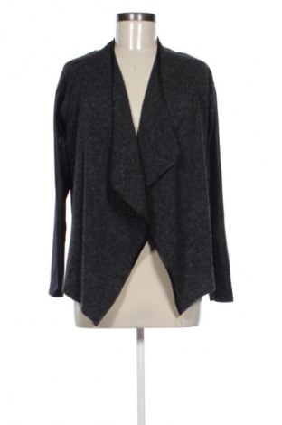 Dámsky kardigán Forever & Me, Veľkosť S, Farba Sivá, Cena  1,95 €