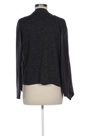 Dámsky kardigán Forever & Me, Veľkosť S, Farba Sivá, Cena  1,95 €