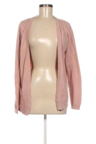 Дамска жилетка Fransa, Размер M, Цвят Пепел от рози, Цена 7,66 €