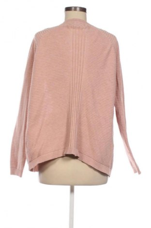 Дамска жилетка Fransa, Размер M, Цвят Пепел от рози, Цена 7,66 €