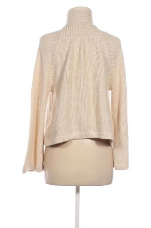 Damski kardigan Fransa, Rozmiar L, Kolor ecru, Cena 36,60 zł