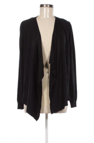 Дамска жилетка George, Размер M, Цвят Черен, Цена 3,06 €