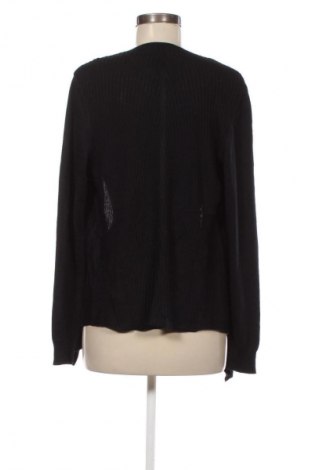 Дамска жилетка George, Размер M, Цвят Черен, Цена 3,06 €