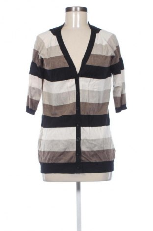 Damski kardigan George, Rozmiar XL, Kolor Kolorowy, Cena 24,99 zł