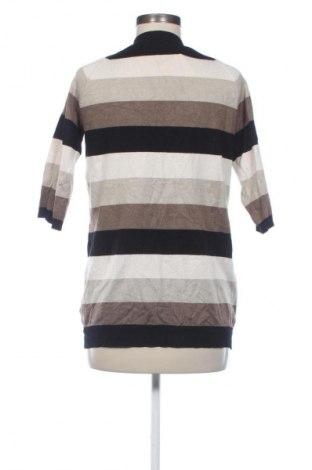 Damski kardigan George, Rozmiar XL, Kolor Kolorowy, Cena 24,99 zł