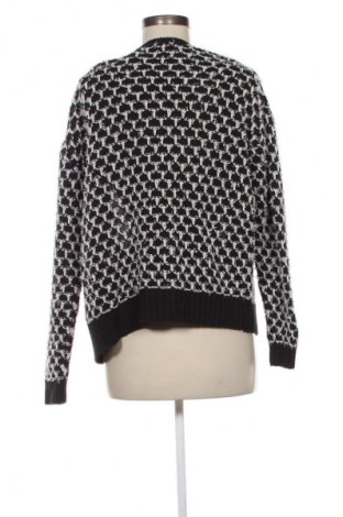 Дамска жилетка George, Размер S, Цвят Многоцветен, Цена 8,69 €